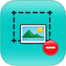 Delete Screenshots app icon