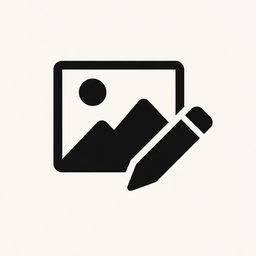 Rename Photos app icon